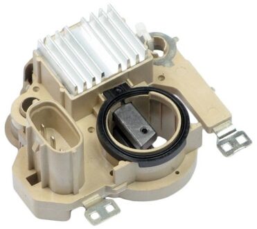 Honda Spanningsregelaar ARE5091