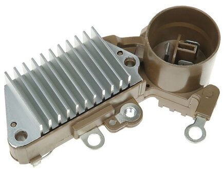 Honda Spanningsregelaar ARE6001