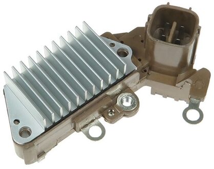 Honda Spanningsregelaar ARE6027