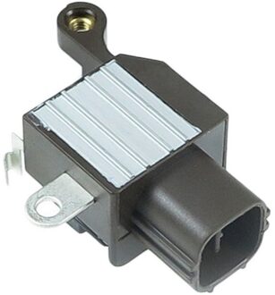 Honda Spanningsregelaar ARE6047