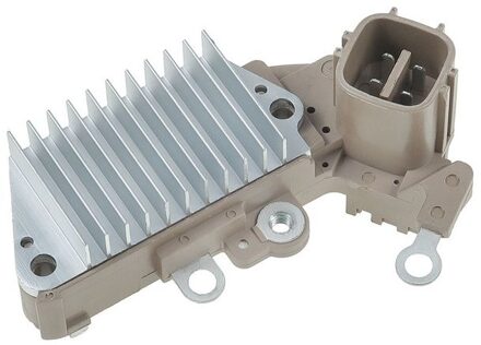 Honda Spanningsregelaar ARE6051