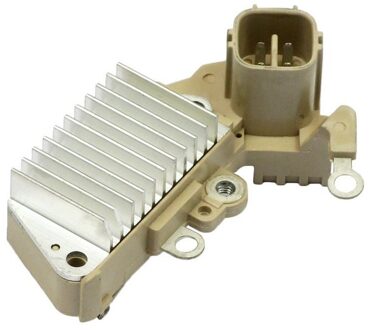 Honda Spanningsregelaar ARE6091