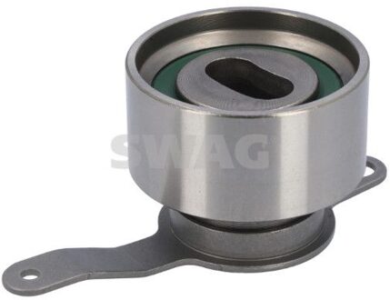 Honda spanrol 85918937