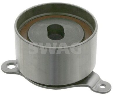 Honda spanrol 85924767