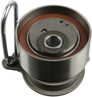 Honda spanrol ADBP760014