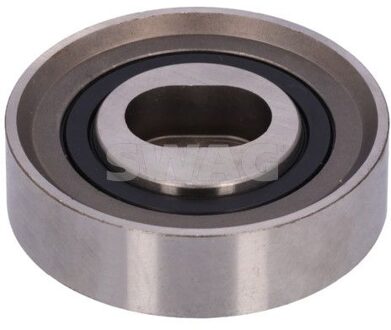 Honda Spanrol, distributieriem 33114045