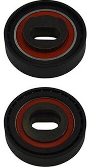 Honda Spanrol, distributieriem DTE2001