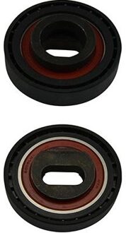 Honda Spanrol, distributieriem DTE2002