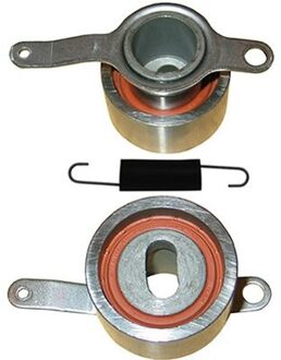 Honda Spanrol, distributieriem DTE2003