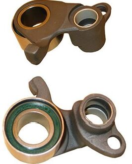 Honda Spanrol, distributieriem DTE2004