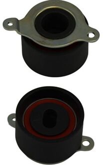 Honda Spanrol, distributieriem DTE2005