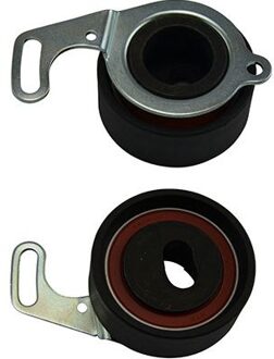 Honda Spanrol, distributieriem DTE2014