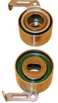 Honda Spanrol, distributieriem DTE2016