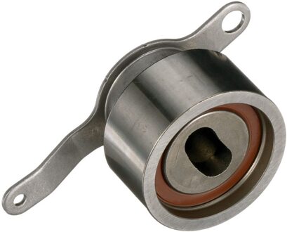 Honda Spanrol, distributieriem T41023