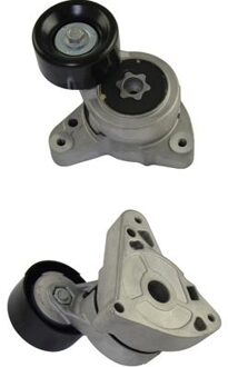 Honda Spanrol Poelie DTP2010