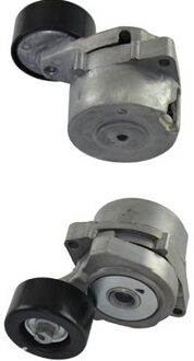 Honda Spanrol Poelie DTP2012