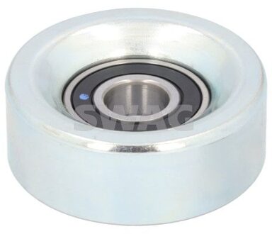 Honda Spanrol, Poly V-riem 33109642