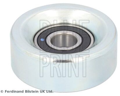 Honda Spanrol, Poly V-riem ADBP960068