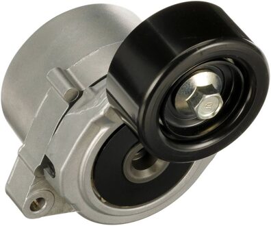 Honda Spanrol, Poly V-riem T39102