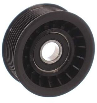 Honda Spanrol VKM63014