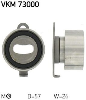 Honda Spanrol VKM73000