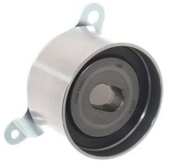 Honda Spanrol VKM73201