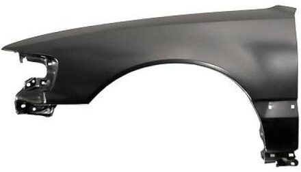 Honda Spatbord 5204807