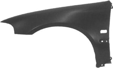 Honda Spatbord 5205207