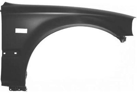 Honda Spatbord 5206006