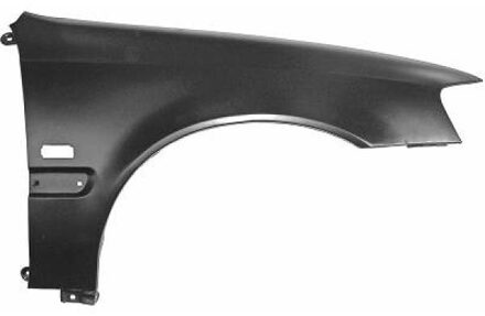 Honda Spatbord 5206406