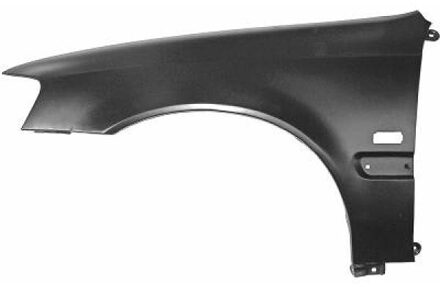 Honda Spatbord 5206407