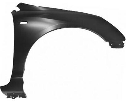 Honda Spatbord 5208206