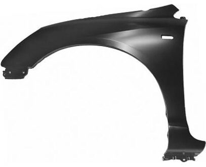 Honda Spatbord 5208207