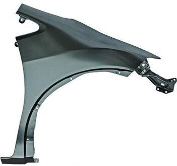 Honda Spatbord 5211006