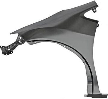 Honda Spatbord 5211007