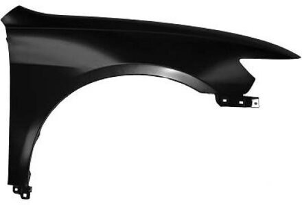 Honda Spatbord 5219006