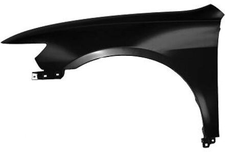 Honda Spatbord 5219007