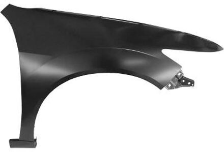 Honda Spatbord 5219106