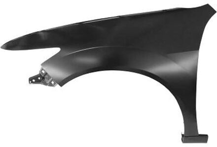 Honda Spatbord 5219107