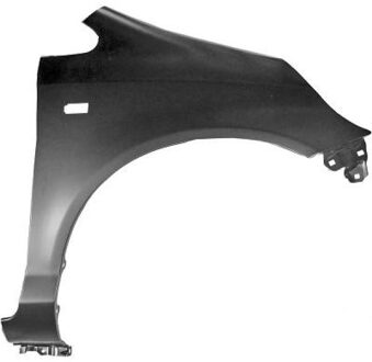 Honda Spatbord 5240006