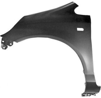 Honda Spatbord 5240007