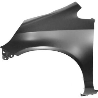 Honda Spatbord 5240107