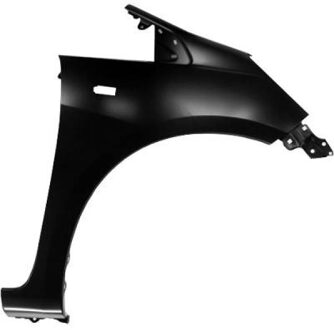 Honda Spatbord 5241006