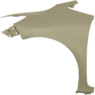 Honda Spatbord 5242007