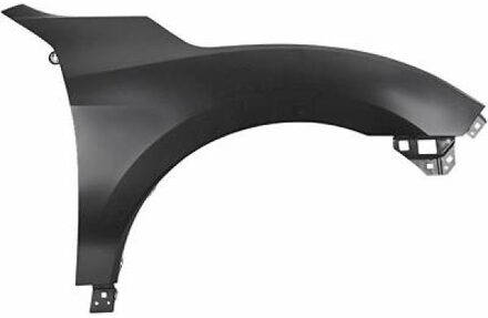 Honda Spatbord 5250006