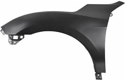 Honda Spatbord 5250007