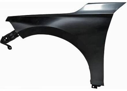 Honda Spatbord 5251007