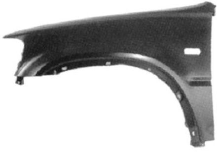 Honda Spatbord 5280807