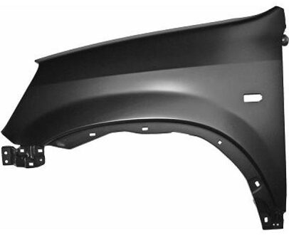 Honda Spatbord 5281807