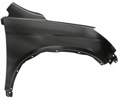 Honda Spatbord 5283806